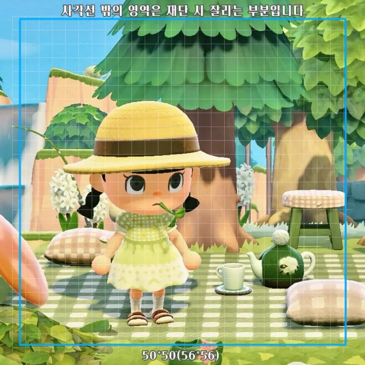 thumbnail-5